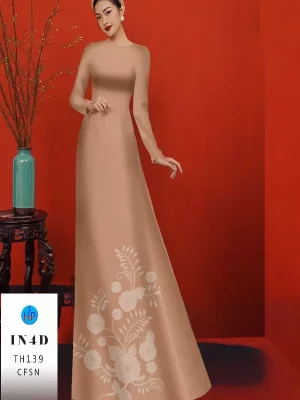 1719456085 146 vai ao dai lua ma nao in 4d ad th139