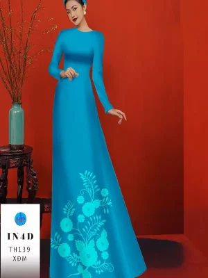 1719456085 294 vai ao dai lua ma nao in 4d ad th139