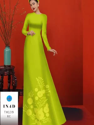 1719456085 392 vai ao dai lua ma nao in 4d ad th139