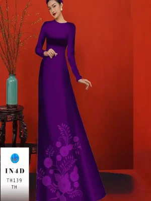 1719456085 744 vai ao dai lua ma nao in 4d ad th139