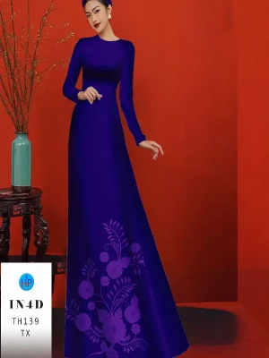 1719456085 911 vai ao dai lua ma nao in 4d ad th139