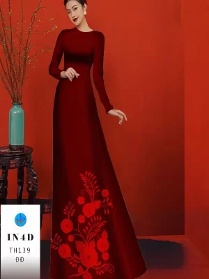 1719456085 964 vai ao dai lua ma nao in 4d ad th139