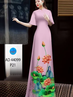 1719458439 107 vai ao dai hoa sen ad 44099