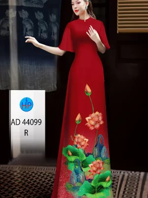 1719458439 294 vai ao dai hoa sen ad 44099