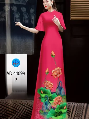 1719458439 579 vai ao dai hoa sen ad 44099