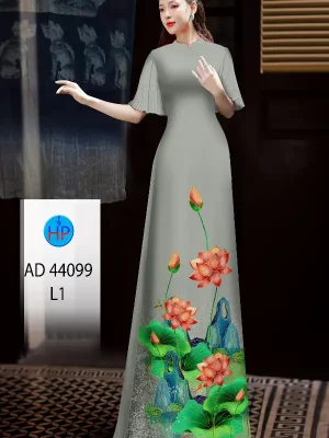 1719458440 438 vai ao dai hoa sen ad 44099