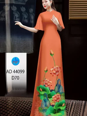 1719458440 469 vai ao dai hoa sen ad 44099