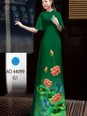 1719458440 477 vai ao dai hoa sen ad 44099