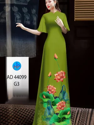 1719458440 489 vai ao dai hoa sen ad 44099