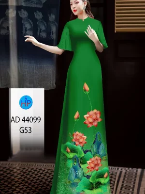 1719458440 49 vai ao dai hoa sen ad 44099