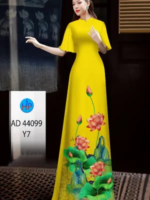 1719458441 404 vai ao dai hoa sen ad 44099