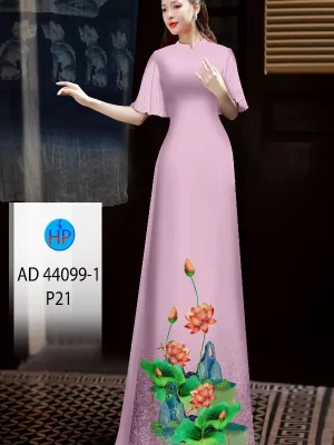 1719458441 905 vai ao dai hoa sen ad 44099