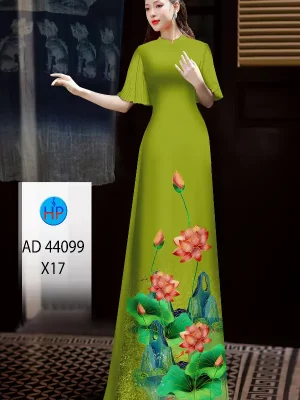 1719458442 339 vai ao dai hoa sen ad 44099