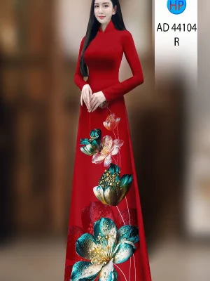 1719460234 398 vai ao dai hoa in 3d ad 44104