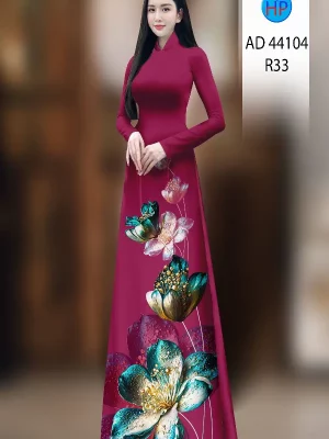 1719460234 539 vai ao dai hoa in 3d ad 44104