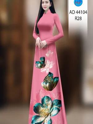 1719460234 699 vai ao dai hoa in 3d ad 44104