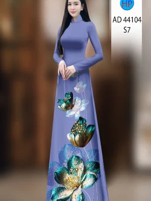 1719460234 730 vai ao dai hoa in 3d ad 44104