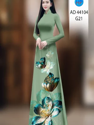 1719460235 292 vai ao dai hoa in 3d ad 44104