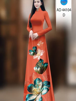 1719460235 685 vai ao dai hoa in 3d ad 44104