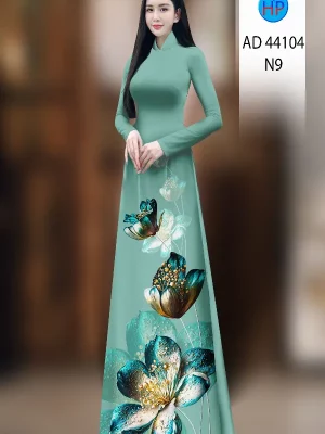 1719460235 831 vai ao dai hoa in 3d ad 44104