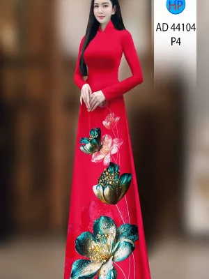 1719460235 899 vai ao dai hoa in 3d ad 44104