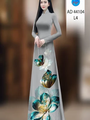 1719460235 981 vai ao dai hoa in 3d ad 44104