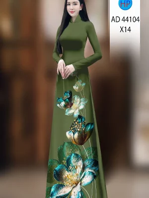 1719460236 303 vai ao dai hoa in 3d ad 44104