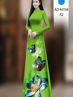 1719460236 373 vai ao dai hoa in 3d ad 44104