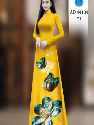 1719460236 440 vai ao dai hoa in 3d ad 44104