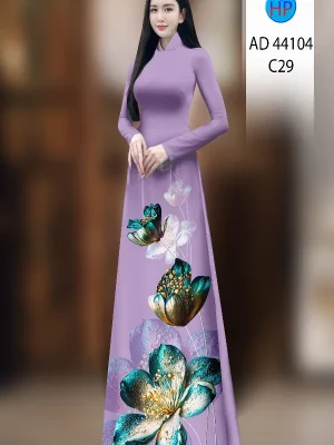 1719460236 555 vai ao dai hoa in 3d ad 44104