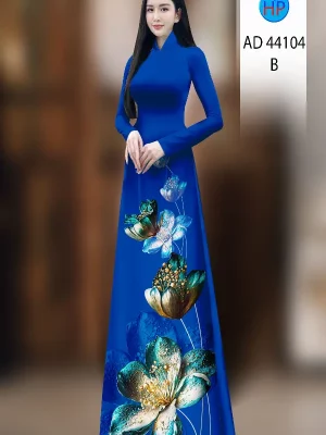 1719460236 666 vai ao dai hoa in 3d ad 44104