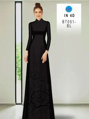 1719460780 21 vai ao dai lua ma nao in 4d ad bt051