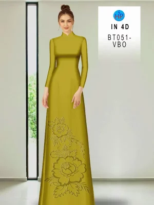 1719460780 775 vai ao dai lua ma nao in 4d ad bt051