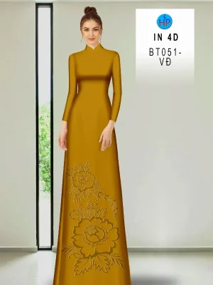 1719460780 805 vai ao dai lua ma nao in 4d ad bt051