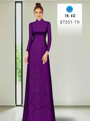 1719460781 193 vai ao dai lua ma nao in 4d ad bt051