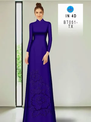 1719460781 206 vai ao dai lua ma nao in 4d ad bt051