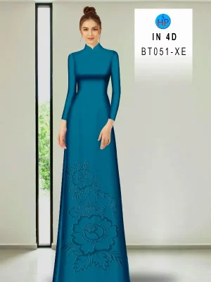 1719460781 217 vai ao dai lua ma nao in 4d ad bt051