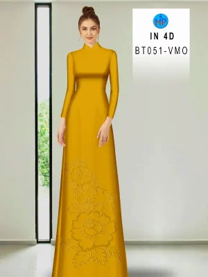 1719460781 372 vai ao dai lua ma nao in 4d ad bt051