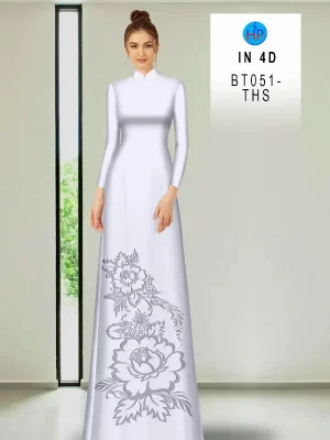 1719460781 616 vai ao dai lua ma nao in 4d ad bt051