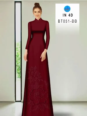 1719460782 196 vai ao dai lua ma nao in 4d ad bt051