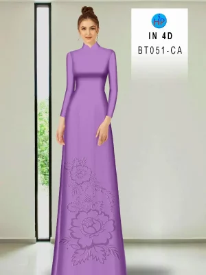 1719460782 290 vai ao dai lua ma nao in 4d ad bt051