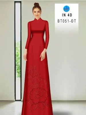 1719460782 607 vai ao dai lua ma nao in 4d ad bt051