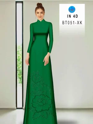 1719460782 671 vai ao dai lua ma nao in 4d ad bt051