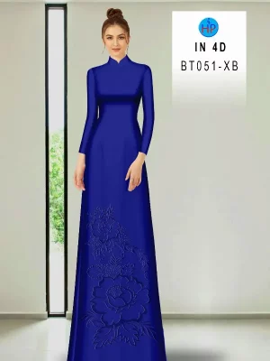 1719460782 814 vai ao dai lua ma nao in 4d ad bt051