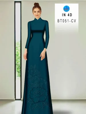 1719460782 815 vai ao dai lua ma nao in 4d ad bt051