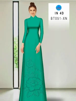 1719460783 214 vai ao dai lua ma nao in 4d ad bt051