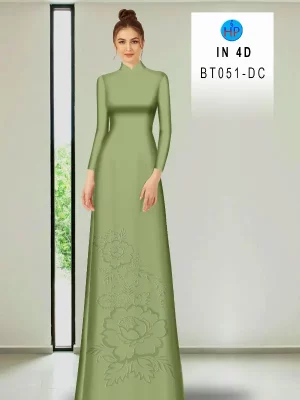 1719460783 260 vai ao dai lua ma nao in 4d ad bt051