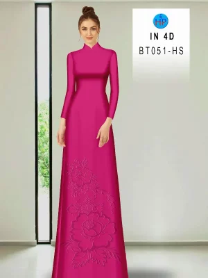 1719460783 501 vai ao dai lua ma nao in 4d ad bt051