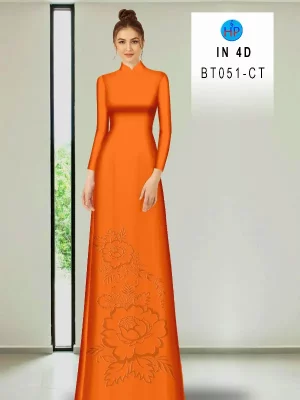 1719460783 523 vai ao dai lua ma nao in 4d ad bt051