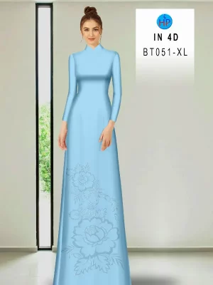 1719460783 548 vai ao dai lua ma nao in 4d ad bt051